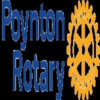 Poynton Party in the Park